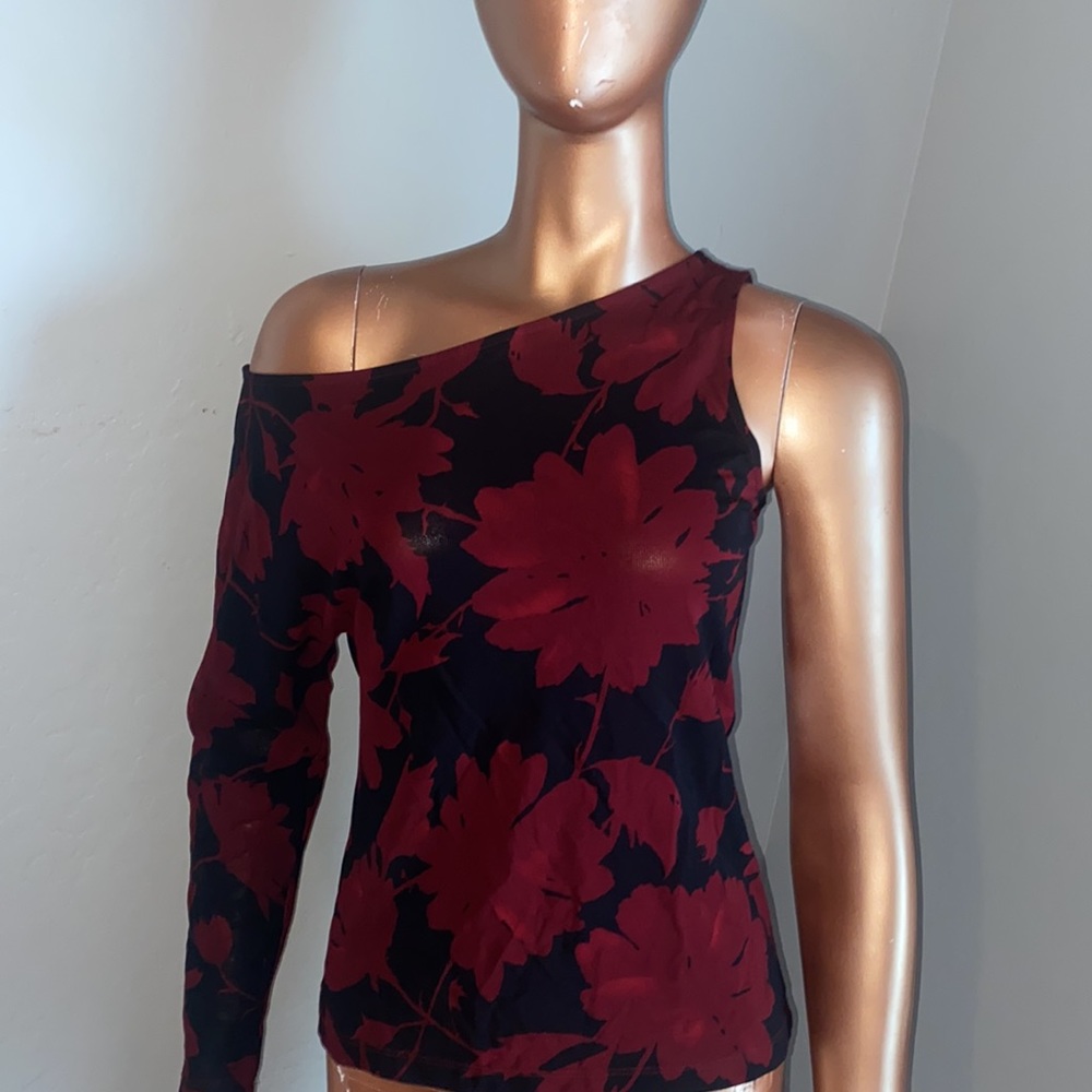 I.N.C. Blouse